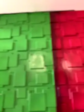 Linda LS online show from 2, 10, 2025