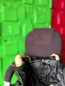 Linda LS online show from 11, 11, 2025