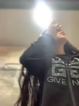 Linda LS online show from 9, 9, 2025