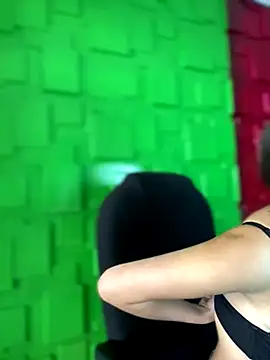 Linda LS online show from 1, 12, 2025