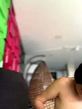 Linda LS online show from 18, 9, 2025