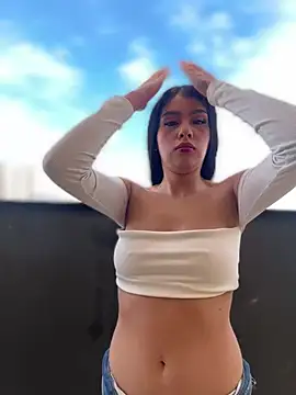 Linda LS online show from 4, 2, 2026