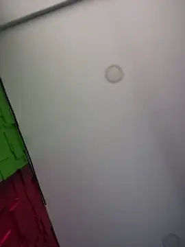 Linda LS online show from 28, 11, 2025