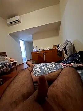 mahmoud lebanon451 online show from 11, 9, 2025