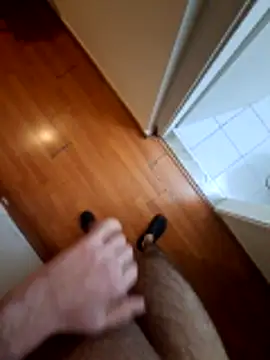 mahmoud lebanon451 online show from 26, 3, 2026