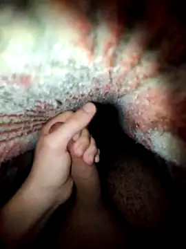 mahmoud lebanon451 online show from 31, 3, 2026