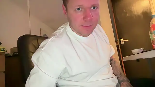 monster d 2025 online show from 3, 4, 2026