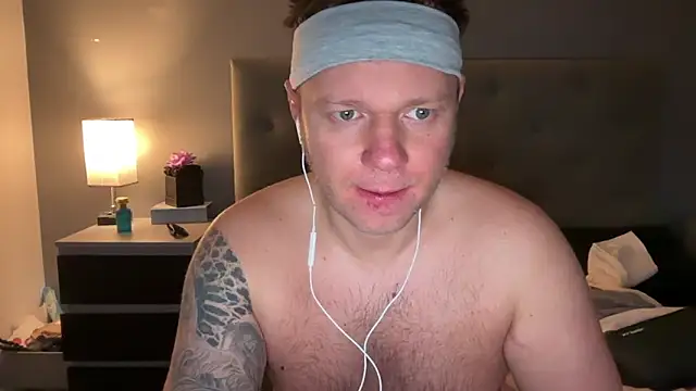 monster d 2025 online show from 10, 4, 2026