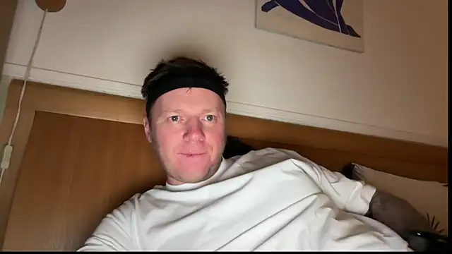 monster d 2025 online show from 11, 4, 2026