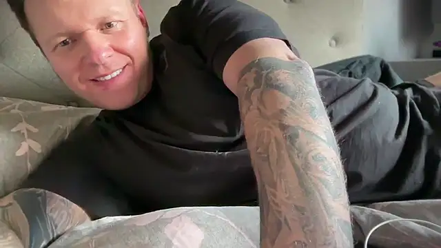 monster d 2025 online show from 9, 4, 2026