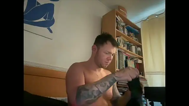 monster d 2025 online show from 7, 10, 2025