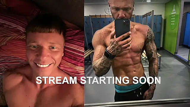 monster d 2025 online show from 5, 10, 2025