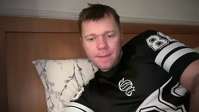 monster d 2025 online show from 3, 10, 2025