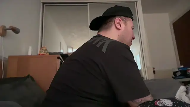 monster d 2025 online show from 2, 4, 2026