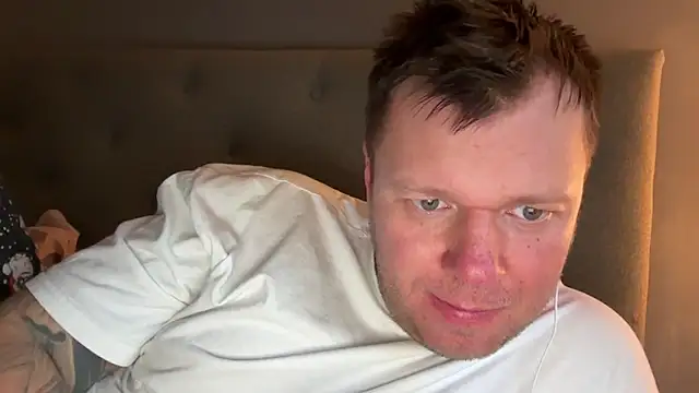 monster d 2025 online show from 3, 4, 2026