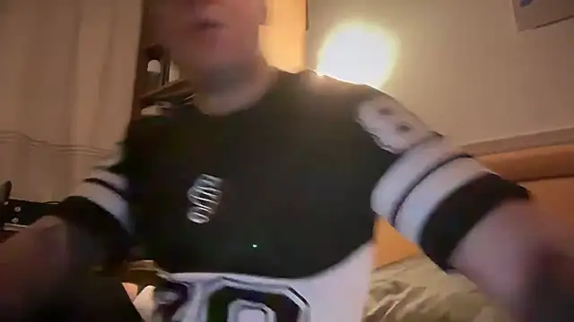 monster d 2025 online show from 4, 10, 2025