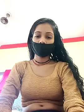 Basanti 143 online show from 21, 9, 2025