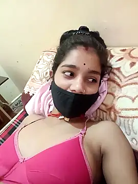 Basanti 143 online show from 7, 11, 2025