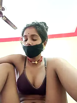 Basanti 143 online show from 12, 10, 2025