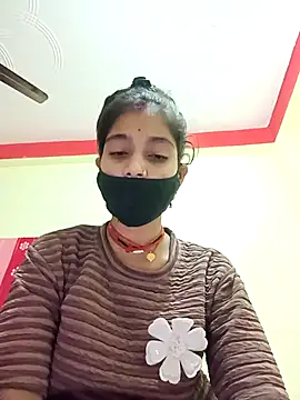 Basanti 143 online show from 27, 10, 2025