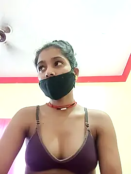 Basanti 143 online show from 17, 10, 2025