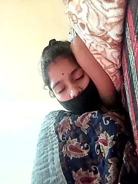 Basanti 143 online show from 6, 11, 2025