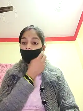 Basanti 143 online show from 7, 11, 2025