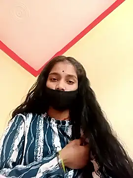 Basanti 143 online show from 8, 11, 2025