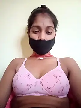 Basanti 143 online show from 12, 11, 2025