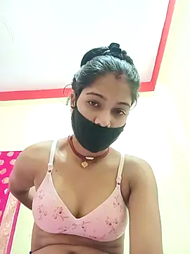 Basanti 143 online show from 18, 11, 2025