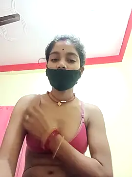 Basanti 143 online show from 5, 11, 2025