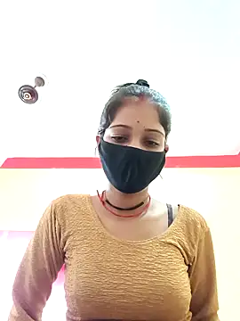 Basanti 143 online show from 20, 9, 2025