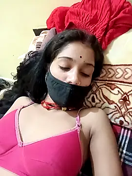 Basanti 143 online show from 12, 10, 2025