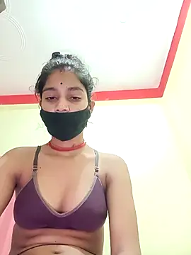 Basanti 143 online show from 3, 11, 2025