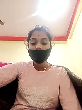 Basanti 143 online show from 25, 11, 2025