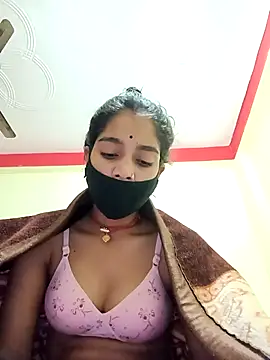 Basanti 143 online show from 10, 11, 2025