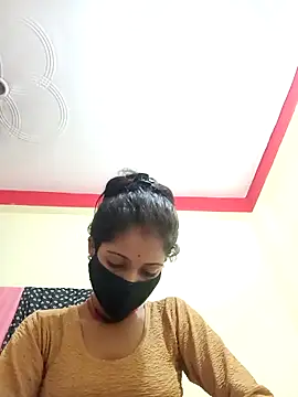 Basanti 143 online show from 20, 9, 2025