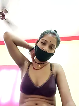 Basanti 143 online show from 28, 9, 2025