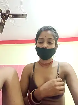 Basanti 143 online show from 4, 10, 2025