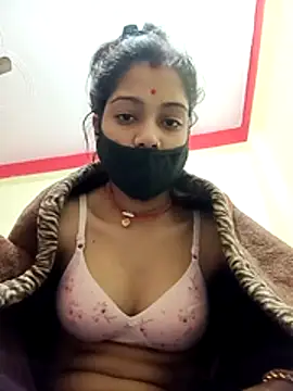 Basanti 143 online show from 29, 11, 2025