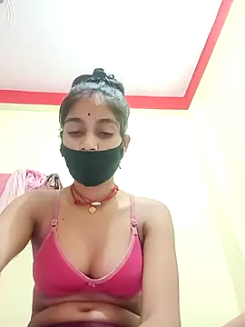 Basanti 143 online show from 6, 11, 2025