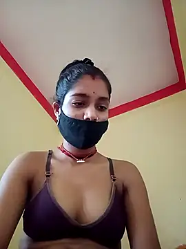 Basanti 143 online show from 30, 10, 2025