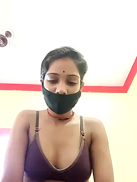 Basanti 143 online show from 25, 9, 2025