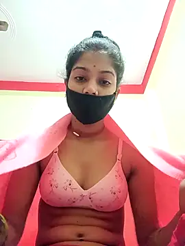 Basanti 143 online show from 12, 11, 2025