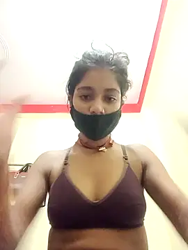 Basanti 143 online show from 23, 10, 2025