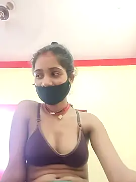 Basanti 143 online show from 7, 10, 2025