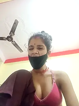 Basanti 143 online show from 9, 10, 2025