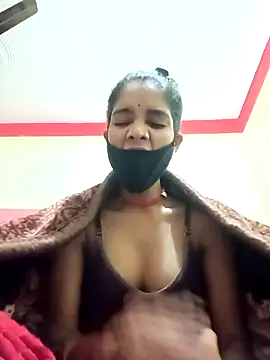 Basanti 143 online show from 30, 10, 2025