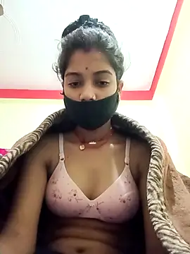 Basanti 143 online show from 23, 11, 2025