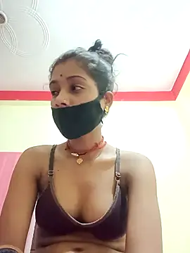 Basanti 143 online show from 6, 10, 2025